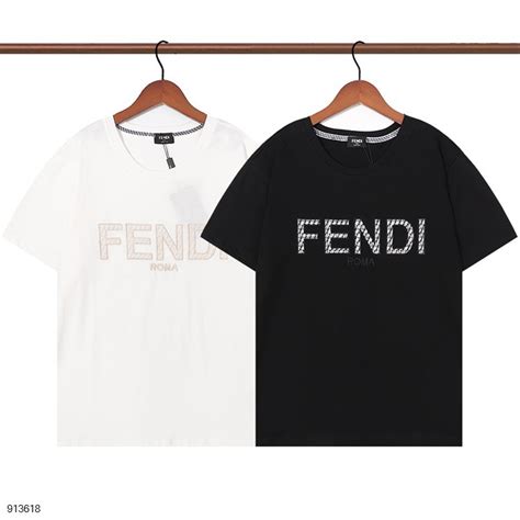 fendi衣服|fendi canada.